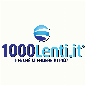 1000lenti