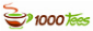 1000tees