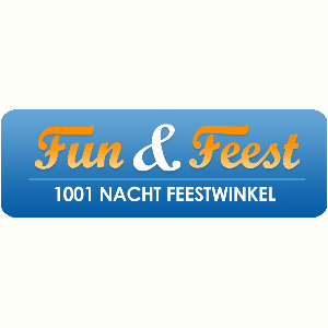 1001-nacht-feestwinkel