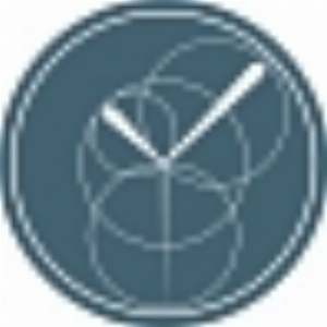 1001 pendules - Networks