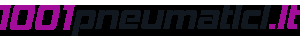 1001 Pneumatici
