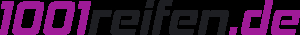 1001 Reifen