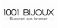 1001Bijoux