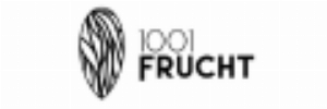 1001Frucht - Trockenfr chte N sse