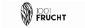 1001Frucht - Trockenfr chte N sse