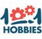 1001HOBBIES