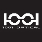 1001optical au