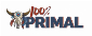 100percentprimal