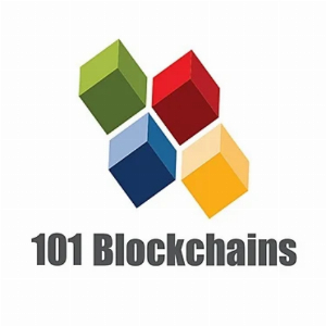 101blockchains