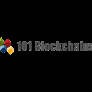 101blockchains
