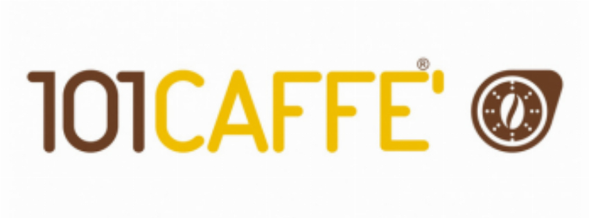 101caff - caff e bevande golose