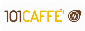 101caff - caff e bevande golose