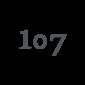 107beauty