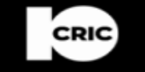 10Cric iGaming Revshare - India