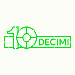 10DECIMI