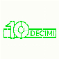 10DECIMI