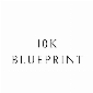 10k Blueprint