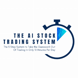 10minutestocktrader