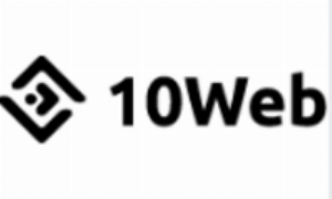 10web WW