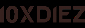 10xDIEZ
