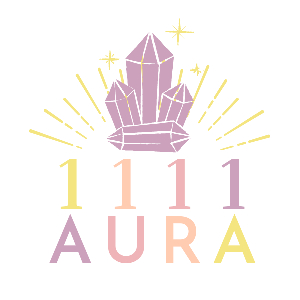 1111aura