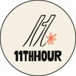 11thHour