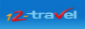 12-Travel
