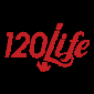 120 Life
