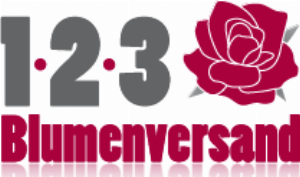 123 Blumenversand