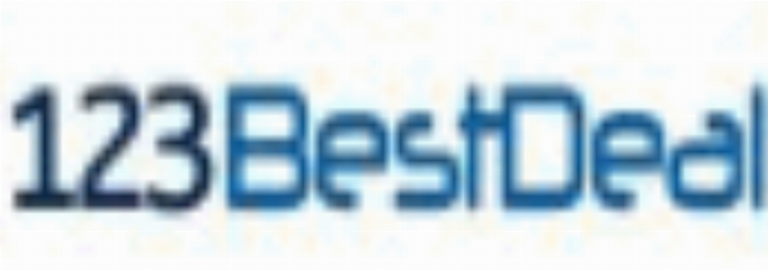 Kortingscode voor Voor 20 00 uur besteld zelfde werkdag nog verstuurd bij 123Bestdeal