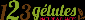 123gelules