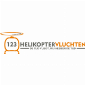 123Helikoptervluchten