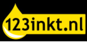123inkt