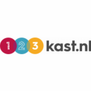 123Kast