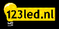 123led