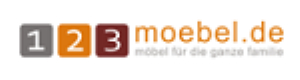 123moebel