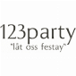 123Party