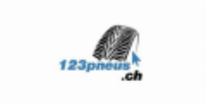 123pneus ch CH