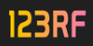 123RF Utility - Worldwide