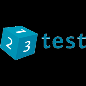 123test