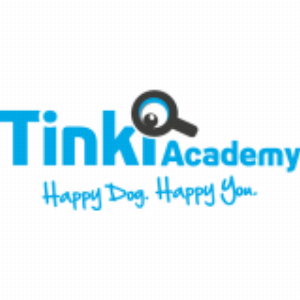 123Tinki Academy
