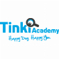 123Tinki Academy