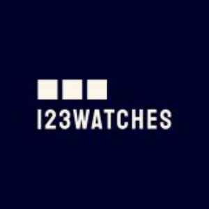 123watches BNL