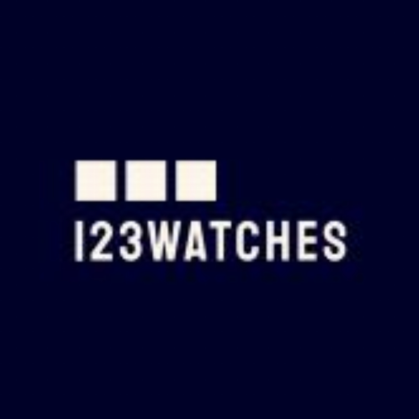 123watches BNL