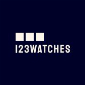 123watches BNL