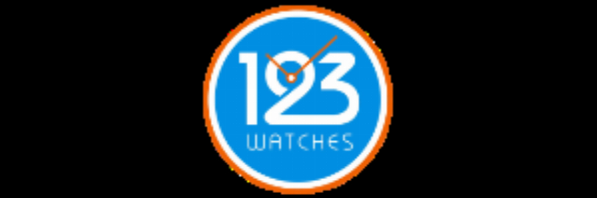 123watches