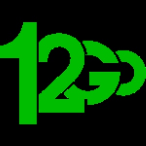 12Go Asia Pte Ltd