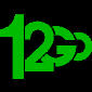 12Go Asia Pte Ltd