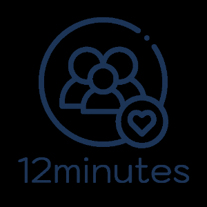 12minutes