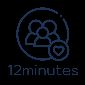 12minutes